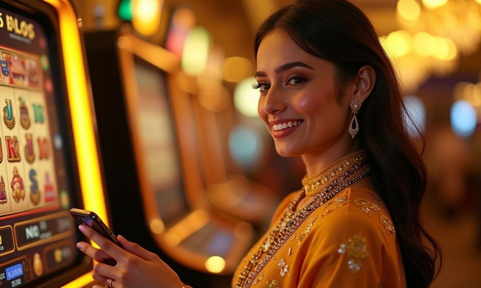 id33 id33 শর্তাবলী ও ব্যবহারের নিয়মাবলী