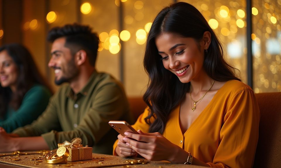 id33 id33 লগইন: মোবাইলে সরল ও নিরাপদ অ্যাক্সেস