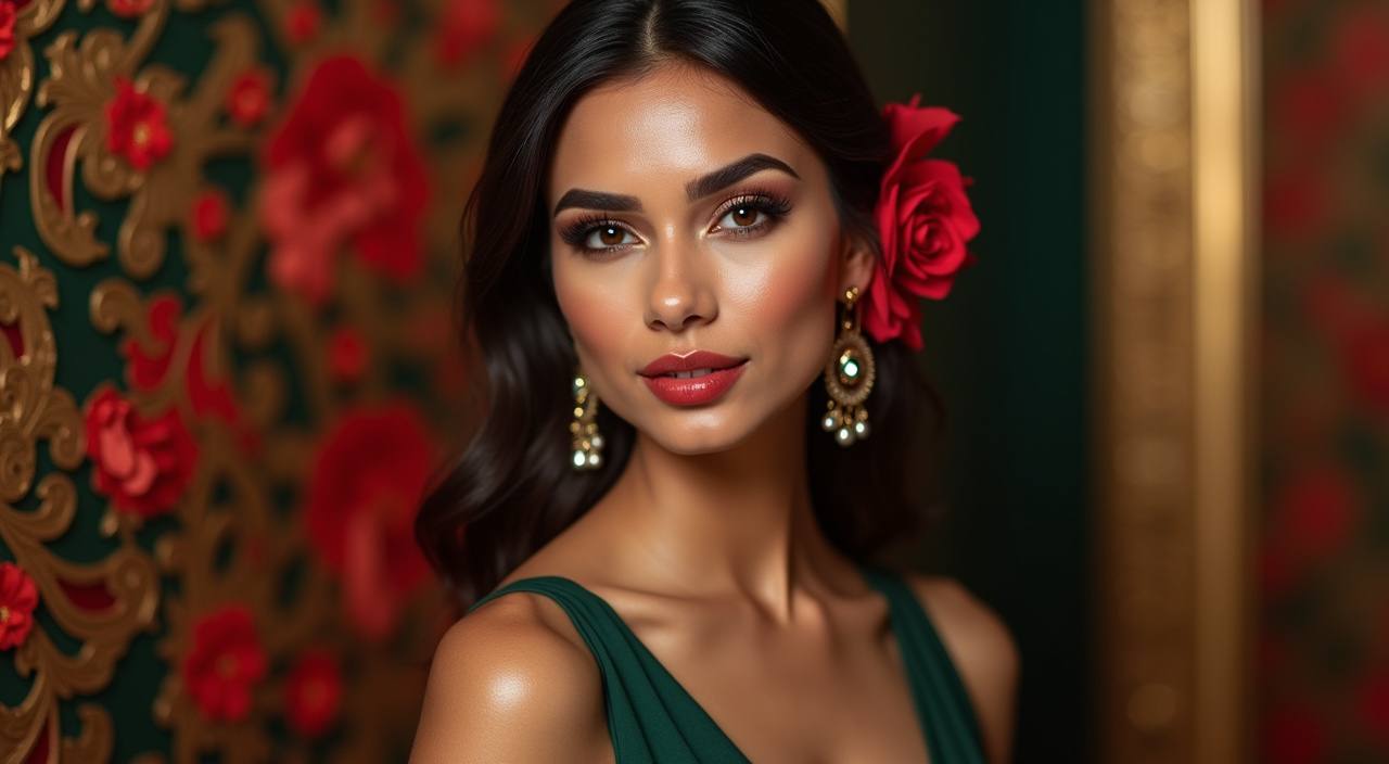 id33 স্পিড রুলেট লাইভ