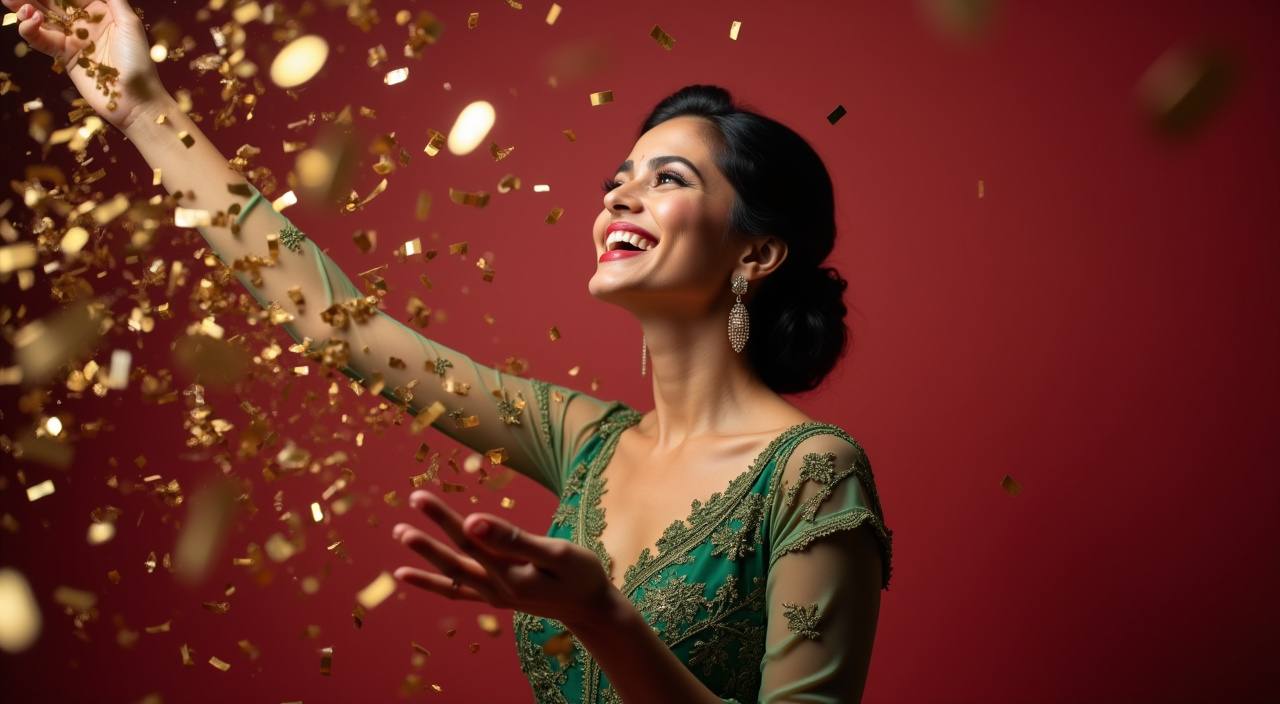 id33 লাইভ ক্যাশ অর ক্র্যাশ বি
